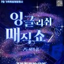 국채보상운동기념도서관 이미지