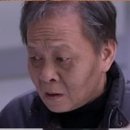 우현 카카오 검색결과