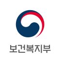 65세 이상 발달장애인도 주간활동서비스 이용이 가능합니다 이미지