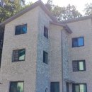 CU용인동백점 이미지