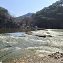 원주점말민박 이미지