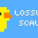 리스그라픽 이미지