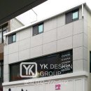 신포동 특화거리 이미지