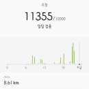 몬돌 이미지