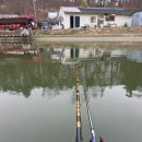 대평낚시터 이미지