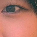 다비드뷰티 속눈썹연장&발각질케어