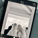 W15. 촬영부터 셀렉까지 모두 행복했던 어바웃제인 후기