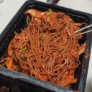 야식 메뉴로 최고 족발 맛도 배달도 완벽한 선택 방구족발 남문점 내 돈 내산 배달 후기