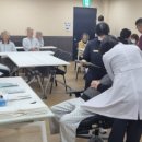 자명정신병원 이미지