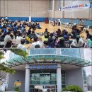 호남스포츠 네이버블로그