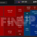 성광통상 이미지