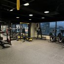 PnB 피트니스 네이버블로그