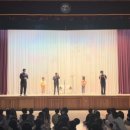 가동초등학교 이미지