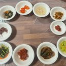 이학횟집 이미지