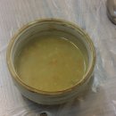 신바다시장