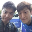 (주)자하인터내셔널 | [Road to 20 ⑤] 레스터 시티 vs 크리스탈 팰리스 직관 후기 [이청용 프리미어리그]