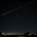 CW-1080-01 이미지