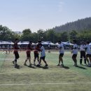 2025년 제 7회 포항국제불빛축제 대회사진 이미지