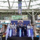 자양전통시장 이미지