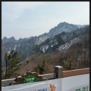 한계령식당 이미지