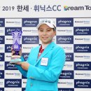 (주)평창투어 이미지