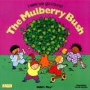 Play 영어 그림책 이미지