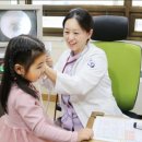 노은예소아청소년과의원 | 대전 영유아·신생아 진료 가능한 소아과 총정리