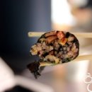 이현꼬마김밥 이미지