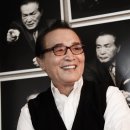 신영영화박물관 네이버블로그