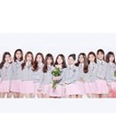 메이아이(May I)