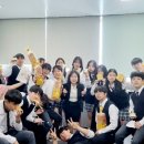 행복한 토스트 이미지