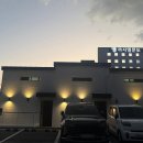 까사델문도D 이미지