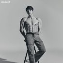 업투 의왕내손점 네이버블로그