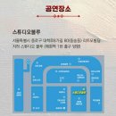 세상 참 예쁜 오드리 이미지