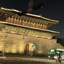 지에스25 장충점 이미지