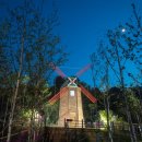 애원식당 이미지