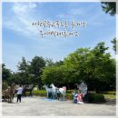 백제주유소 이미지