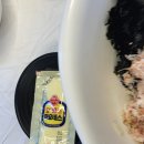 바람꽃해녀마을속초본점 이미지