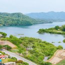 천송이풀빌라 이미지