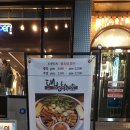 대찬산업 이미지