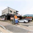 아띠화장실 이미지