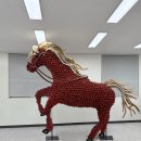 리더스코리아 이미지