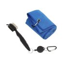 DK 골프클럽 이미지