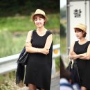 메이퀸헤어