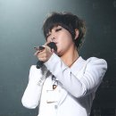스튜디오린린 이미지