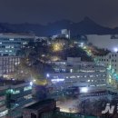 상명대학교 경영대학원 이미지