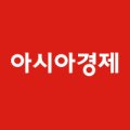 효성하이마켓 이미지