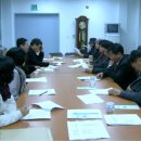 서광초등학교 병설유치원 Daum카페