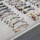 으뜸50안경 수지구청점 이미지