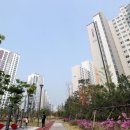 강한부동산공인중개사사무소 이미지